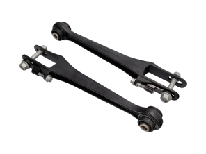 Verstellbarer unterer Längslenker-Kit für Porsche - 5.72630K, 572630K, 99734104300, 99634104306, 99634114303