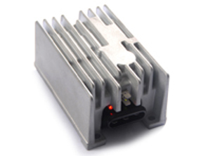 3 Pin CDI Zündmodul. Porsche 911 / 914/6 1965-77 Premiumversion - 91160270700, 90160270200, 901602702AX, 911903, 227-200-001, 227200001, 108540600, 227200001, 227200002, 901602702X, 911906 - 911906