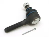 Rotule de direction. Porsche 924 / 924 Turbo / 924S / 944 83-86 (pour véhicules sans direction assistée) - 94434733301