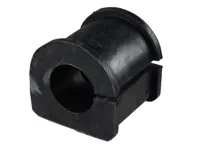 Boccola barra stabilizzatrice, anteriore 20 mm. Porsche 911 1974-86 - 91134379203 - 1640600200, URO-004116