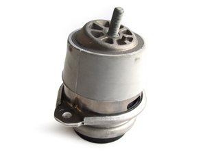 Supporto del motore. Porsche 970 Panamera IBRIDA - 97037505700