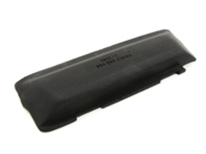 Absorbedor de sonido. Porsche 964 Carrera RS - 96455623903, 96455623902