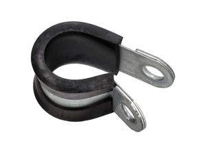 Morsetto B20x20 con molteplici utilizzi. Porsche 911 / 924 / 924S / 944 - 99951107902, N0206071 - PRSGU06