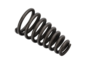 Handbrake Shoes Compression Spring Porsche 911 1965-89