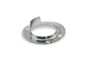Steering wheel cancel ring. Porsche 911/912 / 914 / 356 - 90161332505