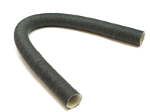 Tuyau de préchauffage pour pompe à injection, intérieur. Porsche 911 69-77 - 90111029500, 911223-091, 911223-091