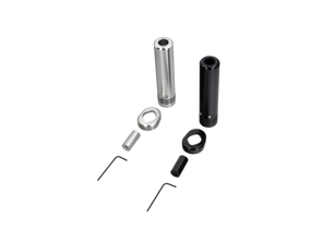 Rennline Aluminium Handbrake Handle. Porsche 964/993 - DH08.13, DH0813