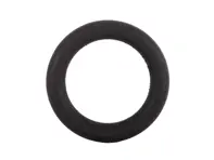 O-Ring der Ölablassschraube. Porsche 993 1994-97 - 99970126940