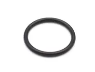 Bague d'étanchéité pour couvercle, carburateur Zenith 32NDIX. Porsche 356 - 61610083800
