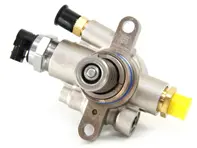 Pompe à carburant haute pression. Porsche 971 Panamera / 9YA Cayenne - PAC127026A, 9A712702610