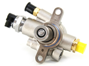Pompe à carburant haute pression. Porsche 971 Panamera / 9YA Cayenne - PAC127026A, 9A712702610