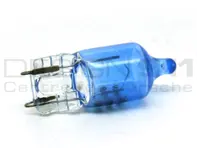 Lampadina vano piedi 5W. Porsche 981 Boxster / 981C Cayman / 991 - 99963104090