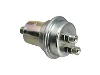 Kraftstoffspeicher. Porsche 911 1977-79 / 930 - 91111019701, 0438170009