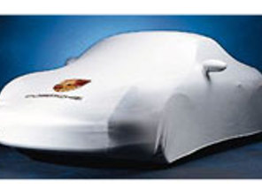 Copriauto per interni OE. Porsche 911/964 - 00004320202, PCG04320202
