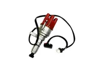 Spinterogeno e cablaggio per Porsche 911 turbo (EURO) 1978-1989 - 93060210300, 930602103 X, 930602103X - 930126