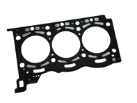 Zylinderkopfdichtung. Porsche 958 Cayenne Diesel / Macan Diesel / 970 Panamera Diesel - 95810417430, 95810417431, 95810417330, 95810417331 - I01012024, I01012023