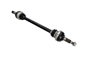 Albero di trasmissione posteriore. Porsche 970 Panamera 2011-16 - 97033202411, 97033202414, 97033202417, 97033202420, 97033202412, 97033202415, 97033202418, 97033202421