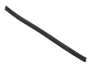 Joint du capot au garde-boue. Porsche 914 - 91455915510 - OEM91455915510