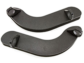 Kit de acolchado Brey Krause. Porsche 986 Boxster - R9050, R-9050