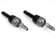 Tirante interno stile RSR. Porsche 964 / 993 1989-97 BBi Porsche - 99334713101, 99334703105, 96434705800, 96434705804, 99334703102, 99334703103, 99334703104 - bbi.964.401.0005