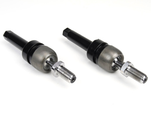 Tirante interno stile RSR. Porsche 964 / 993 1989-97 BBi Porsche - 99334713101, 99334703105, 96434705800, 96434705804, 99334703102, 99334703103, 99334703104 - bbi.964.401.0005