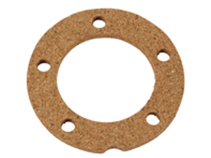 Oil level sender cork gasket. Porsche 911 1978-89 - 91420189100 - 911497/02, 00 911497-02