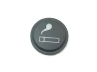 Zigarettenanzündereinsatz Porsche 911 78-89 / 914 / 959 - 91161323501