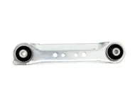 Transmissie drager voorzijde. Porsche 991.1 / 991.2 - 9P1399225, 9P1399225A, 99637503401