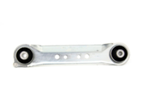 Frontal del portador de transmisión. Porsche 991.1 / 991.2 - 9P1399225, 9P1399225A, 99637503401