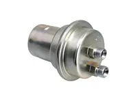 Accumulatore di carburante. Porsche 911/924 - 477209083, 0438170015, 0438170002