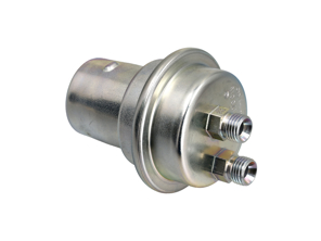 Accumulatore di carburante. Porsche 911/924 - 477209083, 0438170015, 0438170002