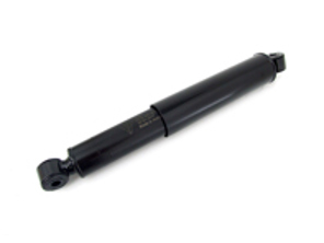 Amortisseur de vibrations de direction. Porsche 356A - PCG34750100