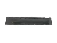 Undertray Cover Centre. Porsche 964 / 993 - 99350404300