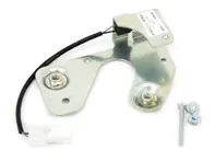 Micro interruttore capote. Porsche 996 2004 >> / 997 - 99656116501