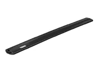 Thule WingBar Edge 95, Zwart - 721420