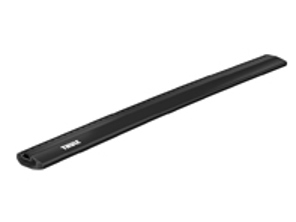 Thule WingBar Edge 95, Zwart - 721420