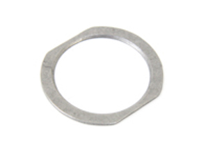 Bague de réglage pour différentiel. Porsche 996 / 997 / 986 Boxster - 99633226650