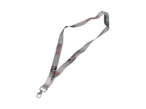 Design 911 / OE Match Lanyard – Édition limitée