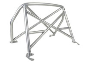 Barra per imbracatura Roll-bar Streetcup. Porsche 992 Carrera BBi autosport - bbi.992.820.0001.C, bbi.992.820.0001.R, bbi.992.820.0002.C, bbi.992.820.0002.R