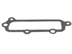 Guarnizione alloggiamento catena. Porsche 911 - 93010519306, 70-22579-20