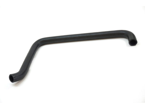 Breather hose. Porsche 911 1984-89 - 93020738501 - 93020738501