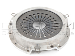 Koppeling drukplaat. Porsche 928 - 92811603127, 92811603126, 92811603103, 92811603111, 92811603112, 92811603113, 92811603114, 92811603115, 92811603116, 92811603117, 92811603118, 92811603119, 92811603120, 92811603121, 92811603122, 92811603123, 92811603124, 92811603125
