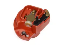 Braccio del rotore. Porsche 911 3.0L Carrera 1974-77 200 CV Auto - 91160293000