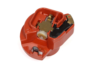 Bras Rotor. Porsche 911 3.0L Carrera 1974-77 200ch Voitures - 91160293000