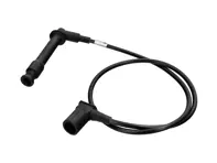Encendido HT, cilindro principal 4. Porsche 993 Carrera 3.6L 1994-98 - 99360206037, 99360206029