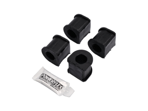 Stabilisatorbuchse vorne 20mm für Porsche 911 Powerflex Black Series - 91134379203, PFF57-403-20, PFF5740320, PFF57403-20, PFF57-403-20BLK
