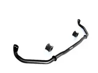 Anti-Roll-Kit, vorne. Porsche 964 C2 RWD - 96434370733, 96434370735 - E40-72-003-01-10