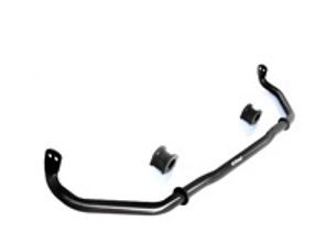 Anti-Roll-Kit, vorne. Porsche 964 C2 RWD - 96434370733, 96434370735 - E40-72-003-01-10