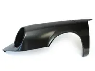 Aile Avant / Garde Boue Porsche 911 1974-80 - 91150303110GRV, 91150303211GRV