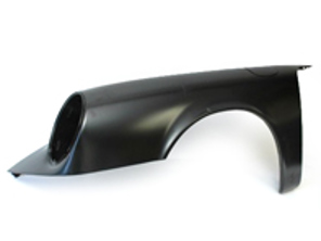 Aile Avant / Garde Boue Porsche 911 1974-80 - 91150303110GRV, 91150303211GRV